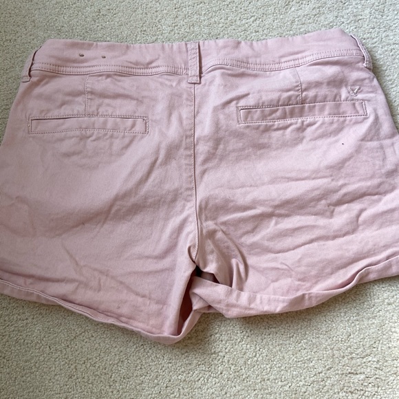 American Eagle Shorts - Picture 3 of 3